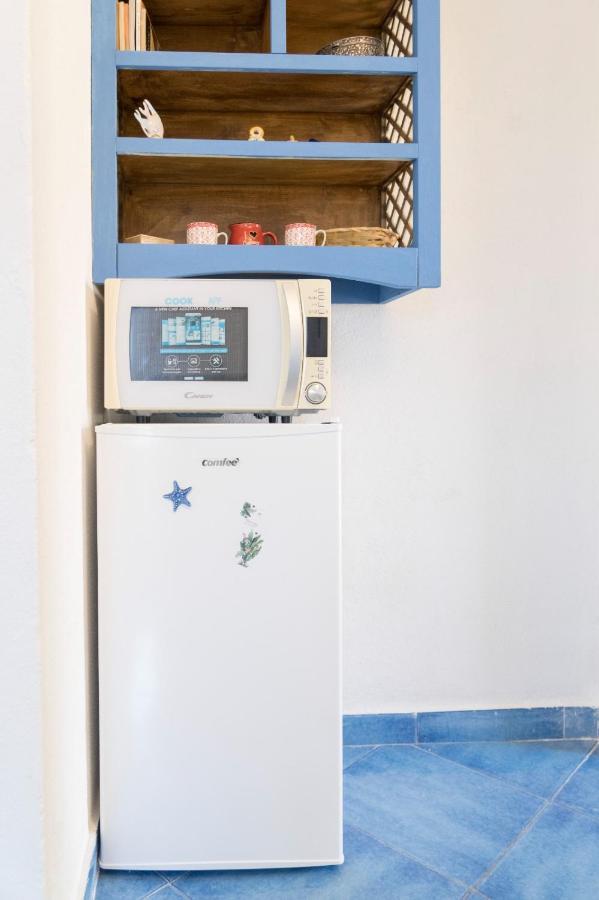 Casa Lego Small Room With Terrace Napoli Ngoại thất bức ảnh