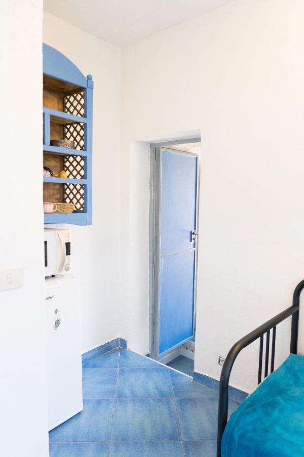 Casa Lego Small Room With Terrace Napoli Ngoại thất bức ảnh