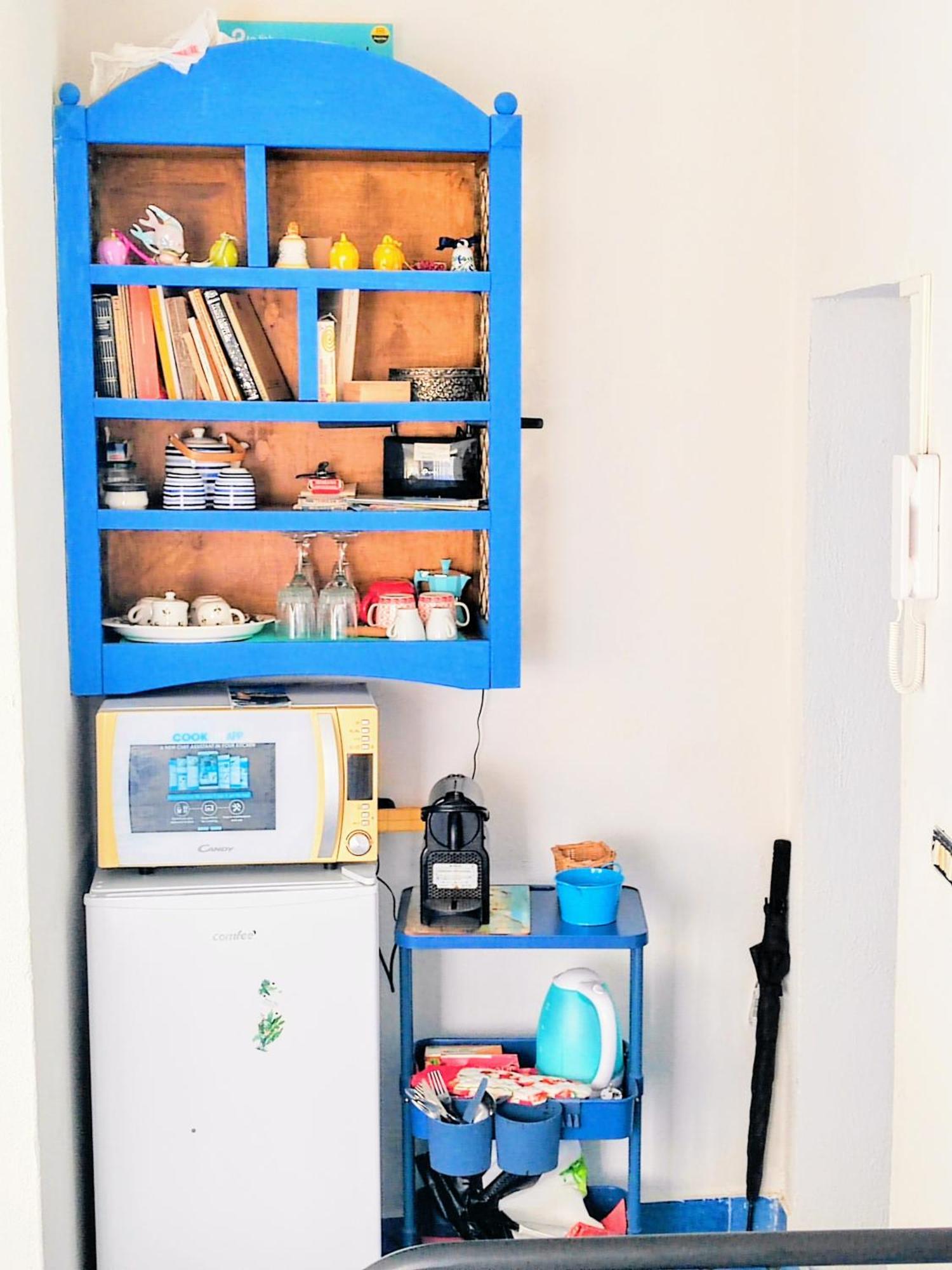 Casa Lego Small Room With Terrace Napoli Ngoại thất bức ảnh